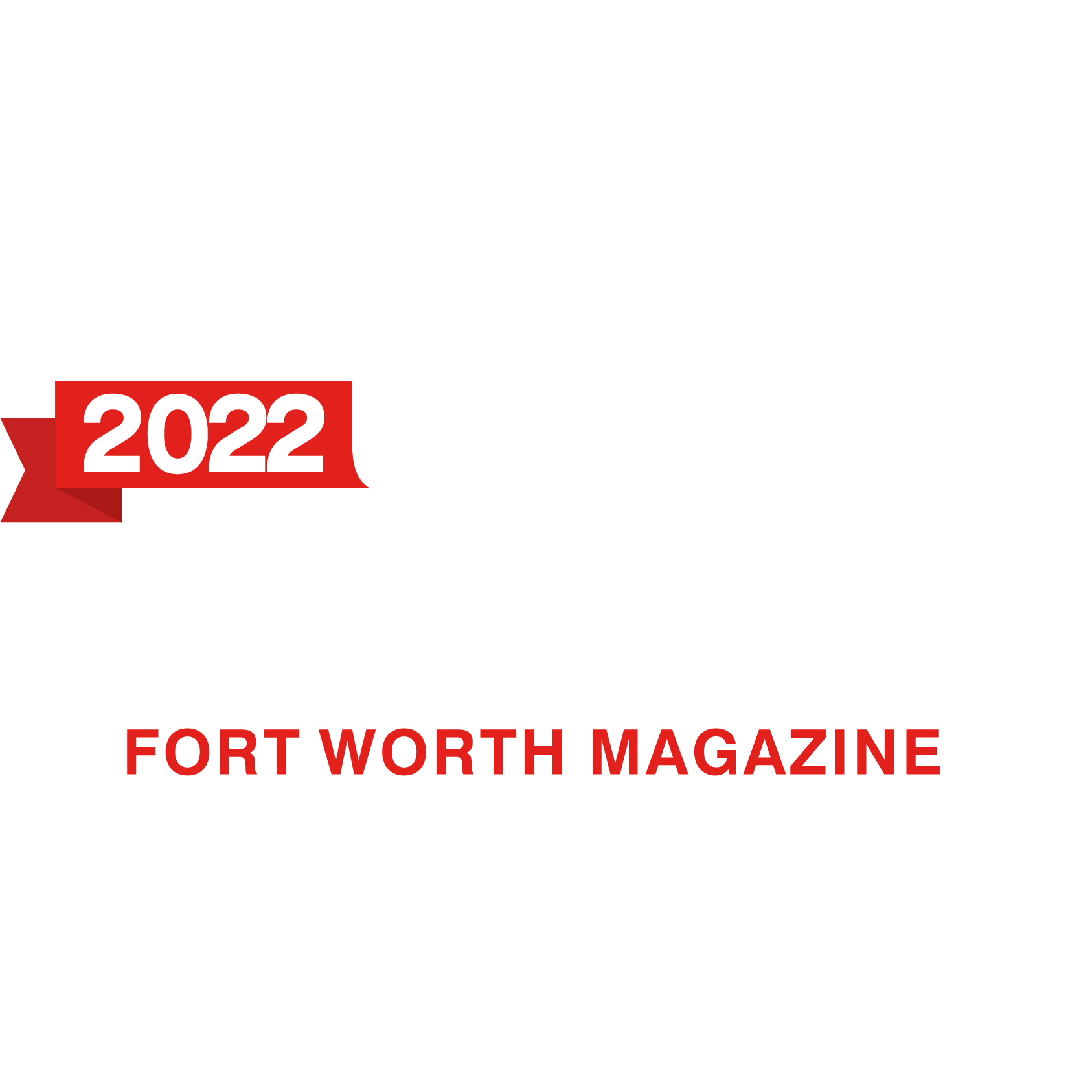 Top Doctor's Logo